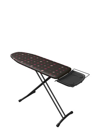 [로라스타] 스위스 로라스타 컴포트보드 립스 다리미판[베이지, 립스]