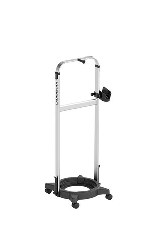 [로라스타] 의류관리기 IZZI PLUS 잇지 카트(IZZI Plus용)