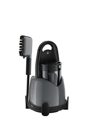 [로라스타] IZZI PLUS 잇지플러스 하이브리드 스팀살균 의류관리기