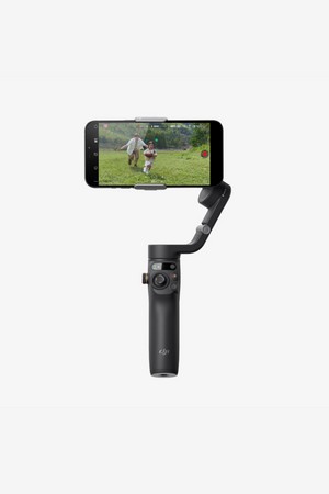 [DJI] Osmo Mobile 6