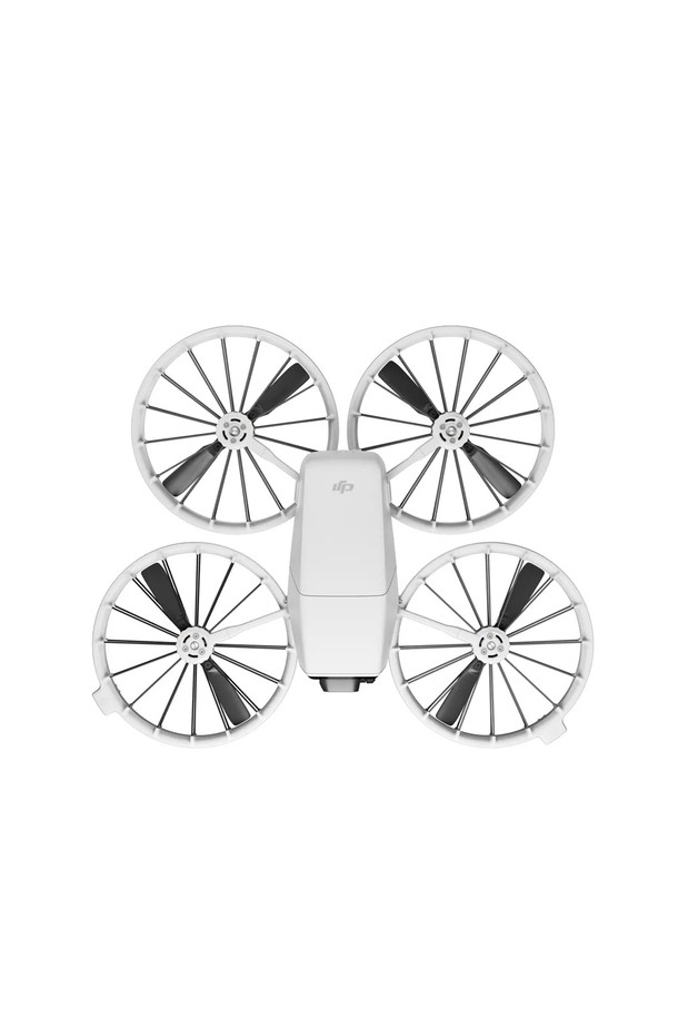 DJI 플립 (RC 2)는 4K 60fps 촬영, 48MP 사진, 82.1° FOV, f/1.7 조리개 카메라 사양을 갖춘 드론 카메라입니다. 3축 짐벌 안정화, 장애물 감지, ActiveTrack 4.0, MasterShot 등 다양한 기능을 제공하여 안정적인 항공 촬영과 브이로그, 스포츠, 풍경 촬영에 적합합니다. 최대 비행시간 31분, 최대 비행거리 14km를 지원하며, 접이식 디자인에 249g 이하의 가벼운 무게로 휴대성이 뛰어납니다. GPS, Galileo, BeiDou 위성 시스템과 Wi-Fi를 지원하며, 화이트와 그레이 두 가지 색상으로 출시됩니다.
