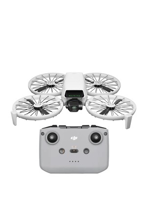 [DJI] Flip