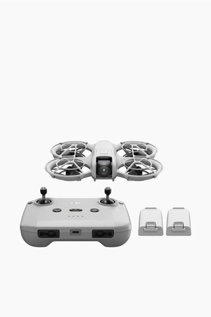 [DJI] Neo 플라이모어 콤보