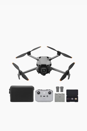 [DJI] Mini 5 Pro 플라이 모어 콤보 (DJI RC-N3)