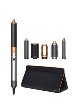 다이슨 에어랩 오리진 플러스 new 볼륨 에디션