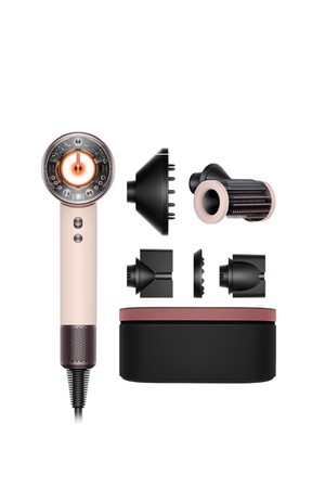 다이슨 뉴럴 HD-16(세라믹핑크 로즈골드)