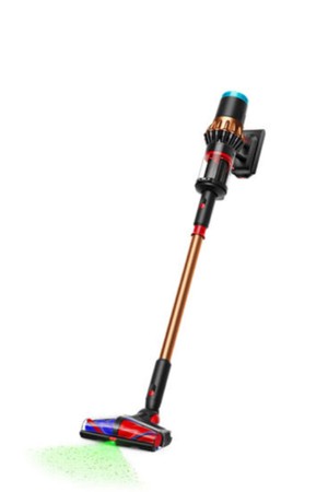 다이슨 V16 DS60 피스톤 애니멀