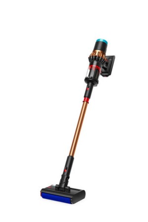 다이슨 V16 DS60 피스톤 애니멀 서브마린