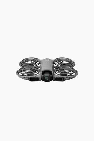 DJI Neo 2 (기체 단품)