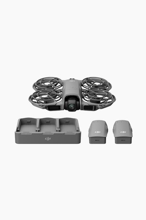 DJI Neo 2 플라이 모어 콤보 (기체 단품)
