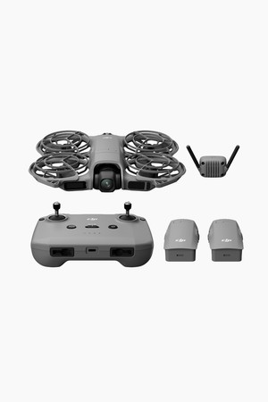 DJI Neo 2 플라이모어 콤보