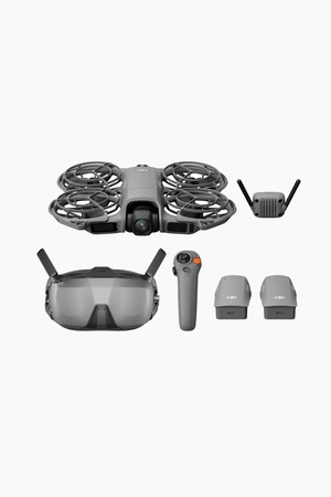 DJI Neo 2 모션 플라이모어 콤보