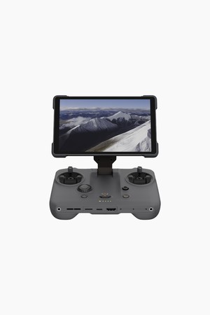 DJI RC Pro 2