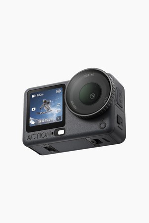 DJI Osmo Action 6 스탠다드 콤보