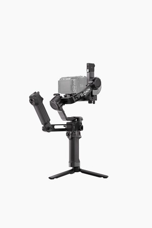 DJI RS 5 콤보 카메라짐벌