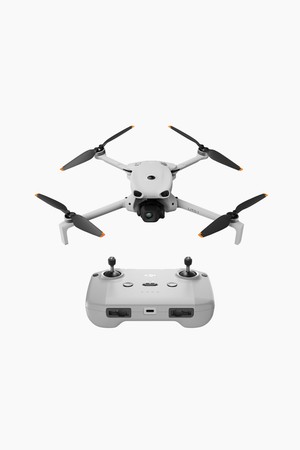DJI Lito 1 리토 1 드론