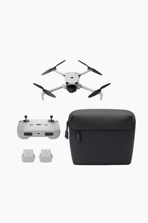 DJI Lito 1 플라이 모어 콤보 (DJI RC-N3 포함) 리토 1