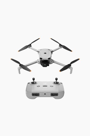 DJI Lito X1 리토 X1 드론