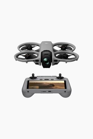 DJI Avata 360 (DJI RC 2)