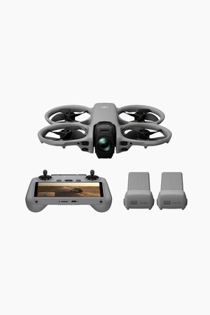 DJI Avata 360 플라이 모어 콤보 (DJI RC 2)