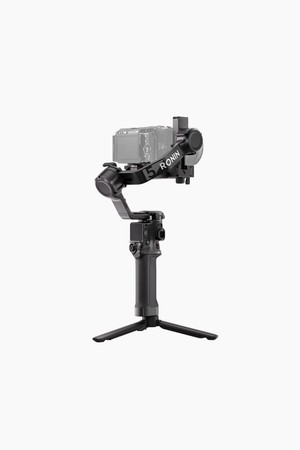 DJI RS 5 카메라짐벌