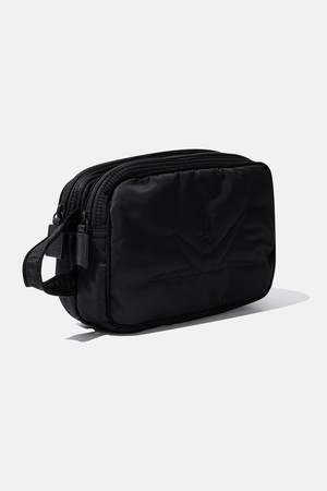 Everyday Pouch Black