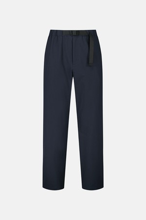 Quick Trouser Navy