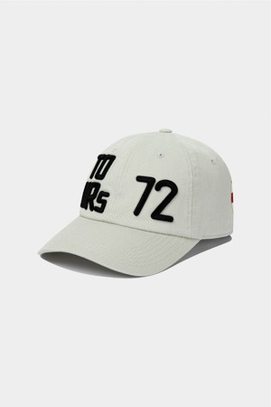 Tours 72 Cap Stone