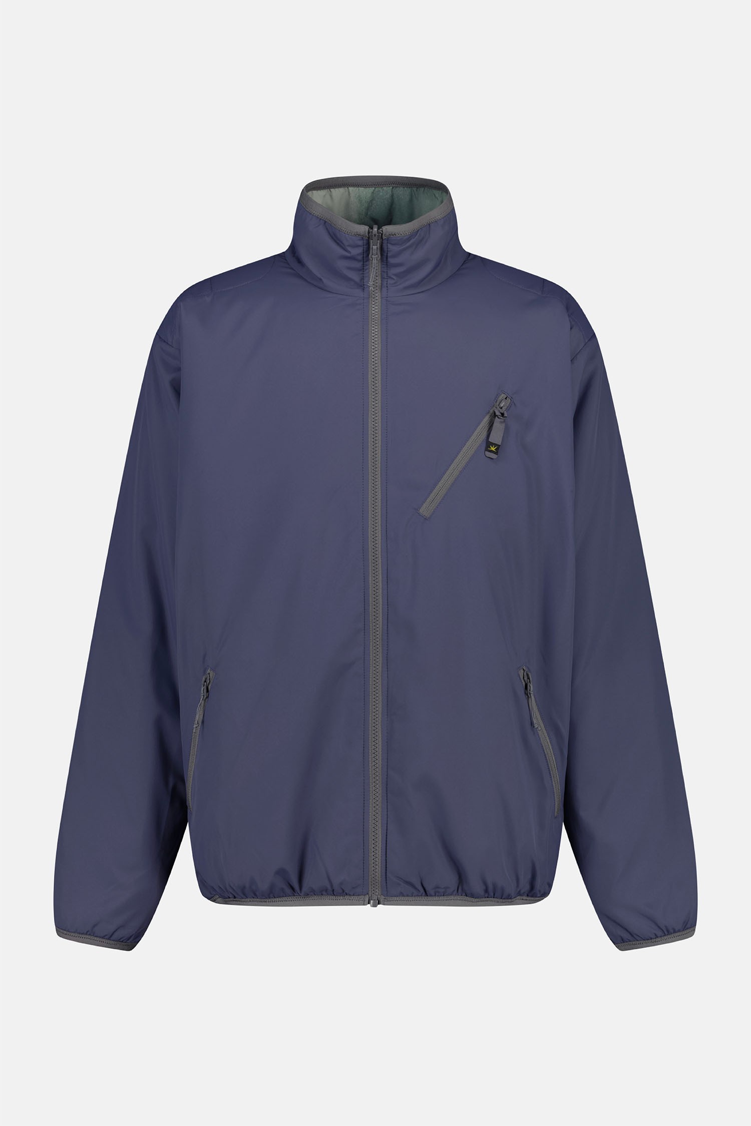 Propper odu deals utility jacket