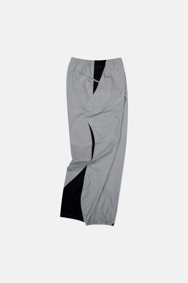 SUNLOVE - 캐주얼팬츠 - Prosum Track Pants Grey