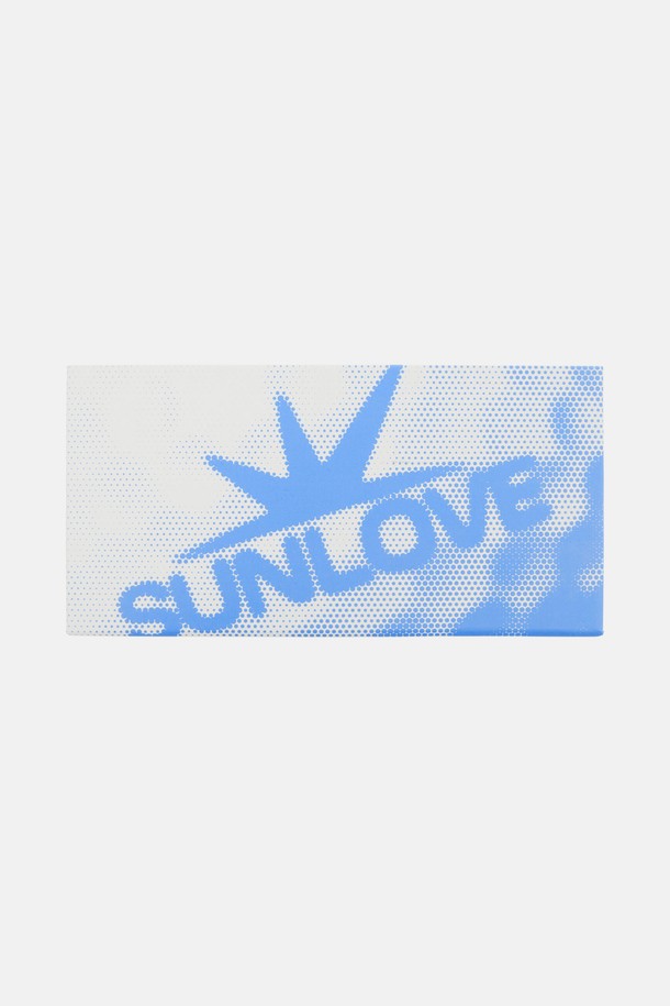 SUNLOVE - 기타소품 - VISTA Light Grey