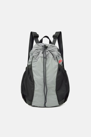 Supplex Tourer Gym Sack Grey