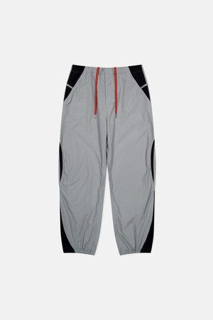 Prosum Track Pants Grey