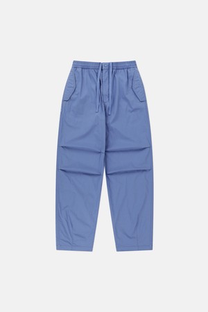 Swing Pants Blue