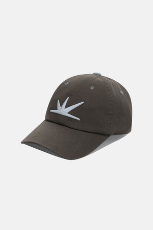 Daybreak Cap Brown