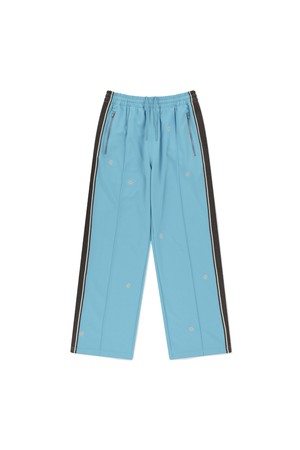 Twinkle Track Pants Blue