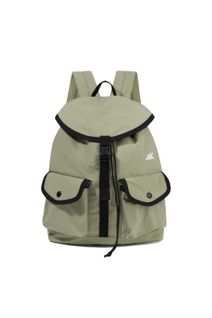 Explorer Daypack Khaki