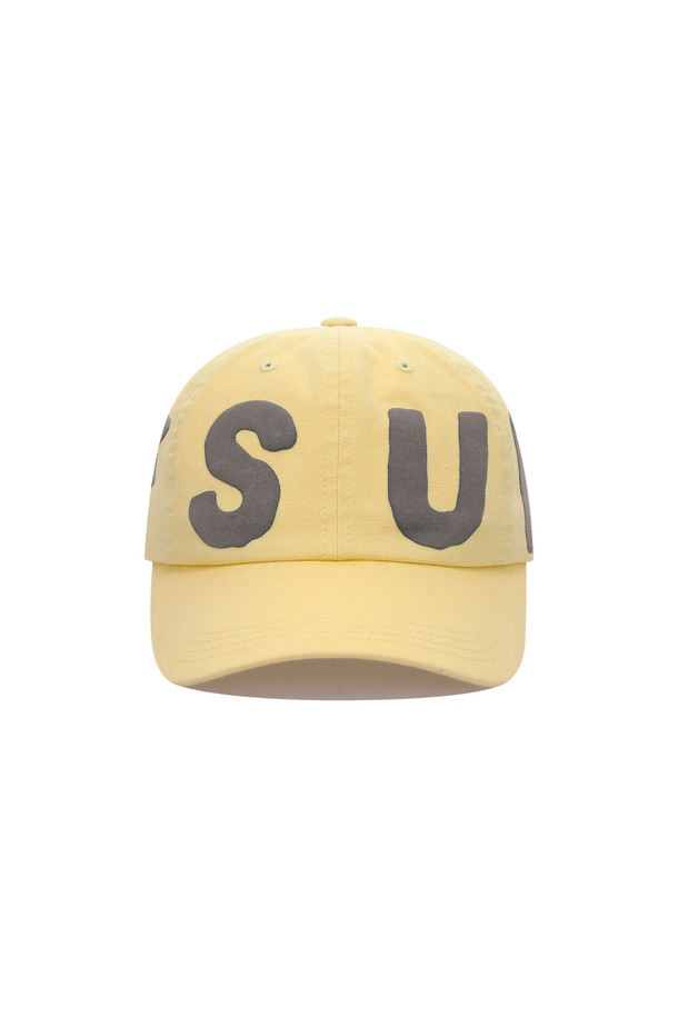 상품 슬라이드 이미지 1