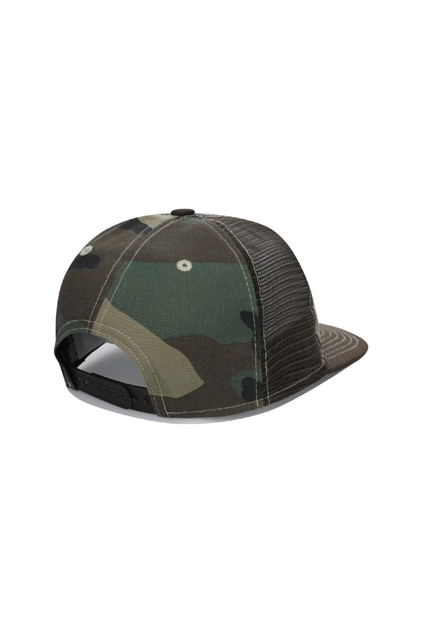 ★韓国の人気★19TWENTY SUNLOVE X NEW ERA DAYBREAK Camo★ 19TWENTY SUNLOVE X NEW ERA DAYBREAK Camo_SUNLOVE - 코오롱몰