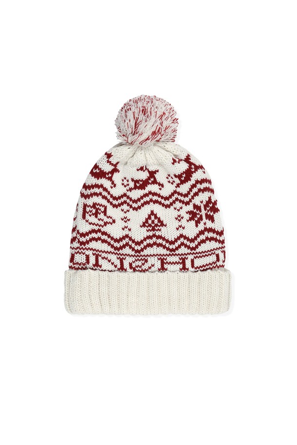 상품 슬라이드 이미지 1