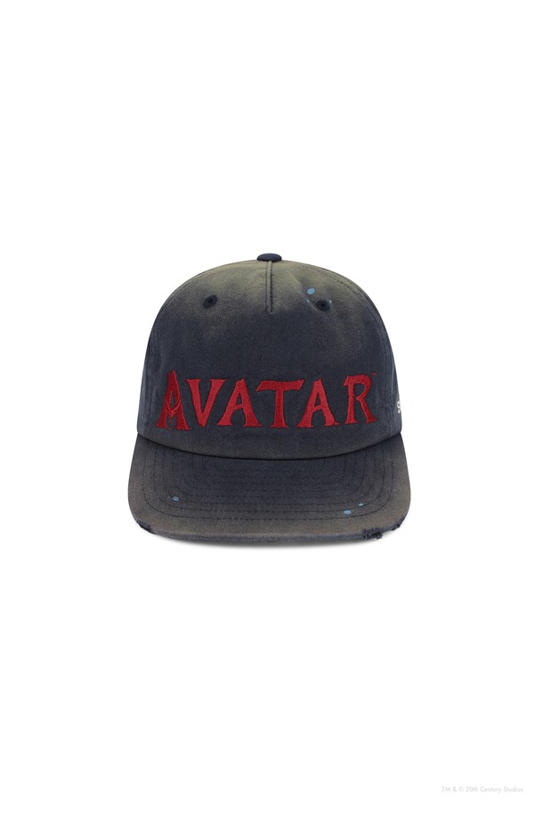 상품 슬라이드 이미지 1