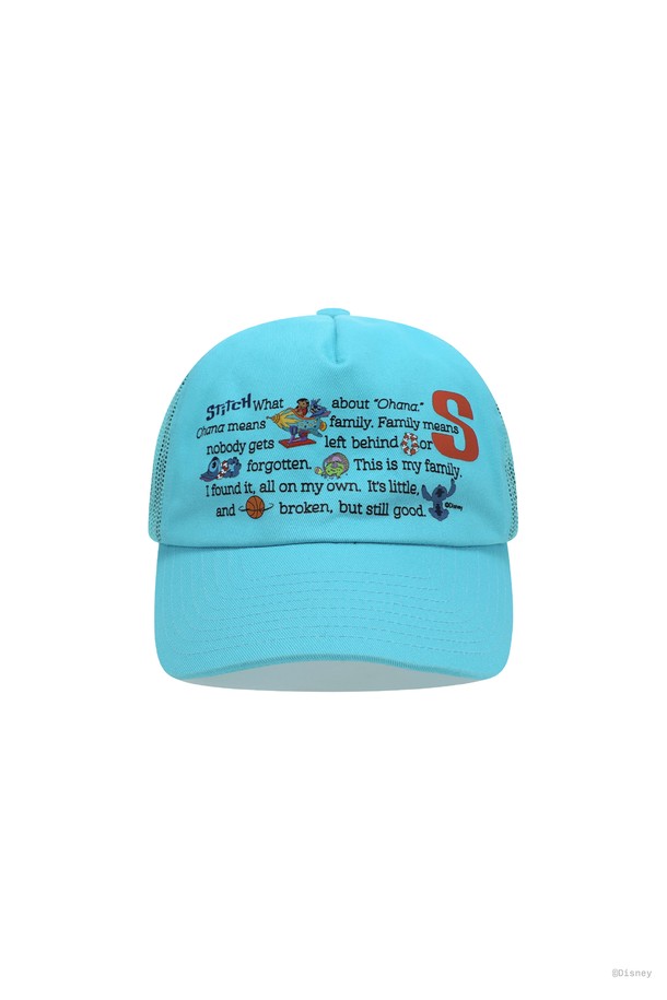 상품 슬라이드 이미지 0
