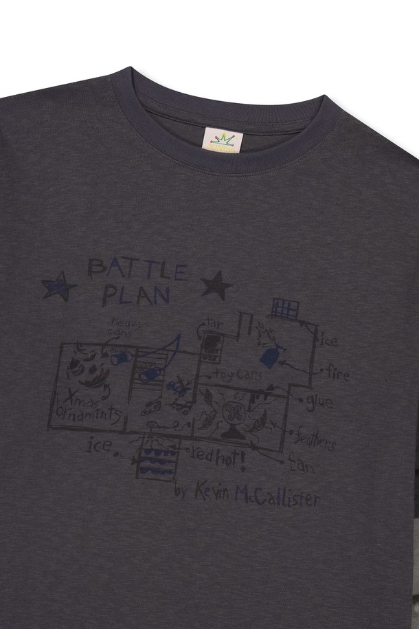 상품 슬라이드 이미지 0