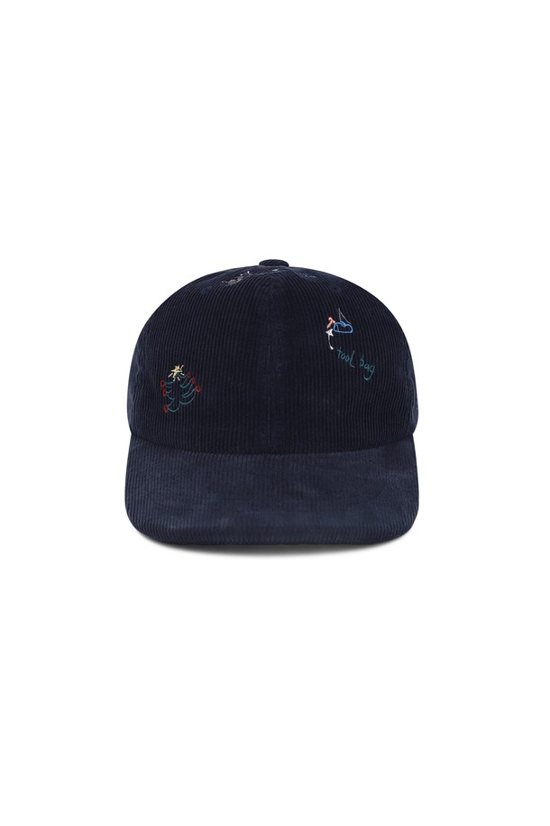 상품 슬라이드 이미지 0