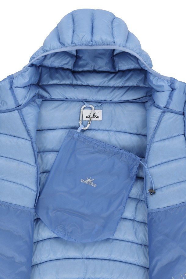 상품 슬라이드 이미지 1