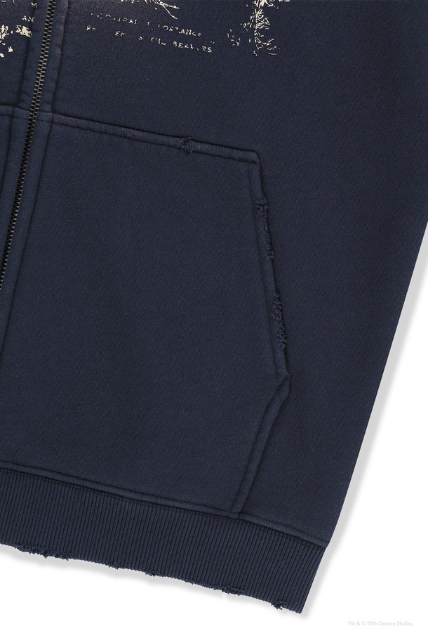 상품 슬라이드 이미지 1