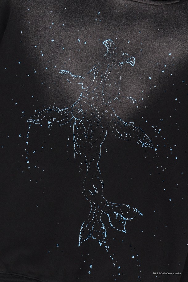 [AVATAR] 페이디드 후디 블랙은 남성용 상의로, 봄, 가을 시즌에 골프 및 일상용으로 활용하기 좋은 후디입니다. 캐주얼, 스포티한 스타일을 연출하며, 레귤러핏과 레귤러 기장으로 편안한 착용감을 선사합니다. 면과 폴리에스테르 혼방 소재로 제작되어 부드러운 촉감을 자랑하며, 얇은 두께감으로 활동성을 높였습니다. 캥거루 포켓, 밑단 및 소맷단 밴딩, 그래픽 나염, 로고 자수 디테일이 돋보입니다.
