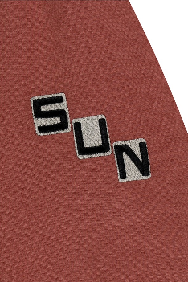상품 슬라이드 이미지 1