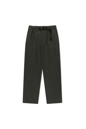 Re:newool Quick Trouser Olive