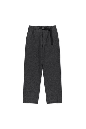 Re:newool Quick Trouser Grey